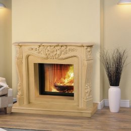 Мраморный портал DeMarco Andromeda